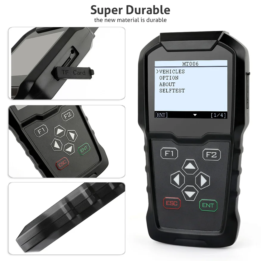 OBDPROG-MT006-For-VAG-Program-Professional-Key-programmer-immobilizer-odometer-correction-Mileage-Adjustment-ODB-Diagnostic-Tool (1)