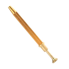 JM-T8-11 прецизионное устройство для захвата деталей фиксирующие инструменты Четыре Коготь плотно держатся для чипов Ловец Компонент Инструмент электрика