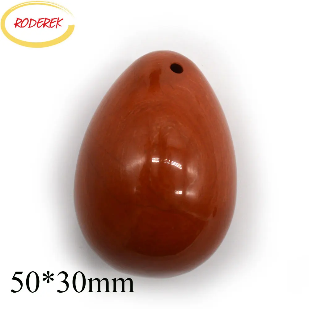 jade-egg-01