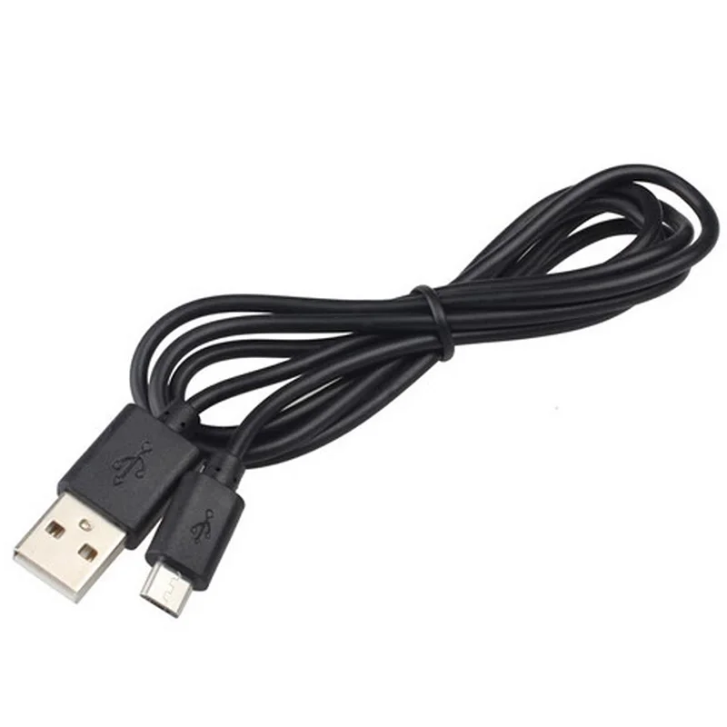 Mayitr 1 шт. VGA на HDMI выход 1080 P HD + USB Аудио Видео ТВ AV HDTV кабель конвертер адаптер для ПК ноутбук компьютер DVD