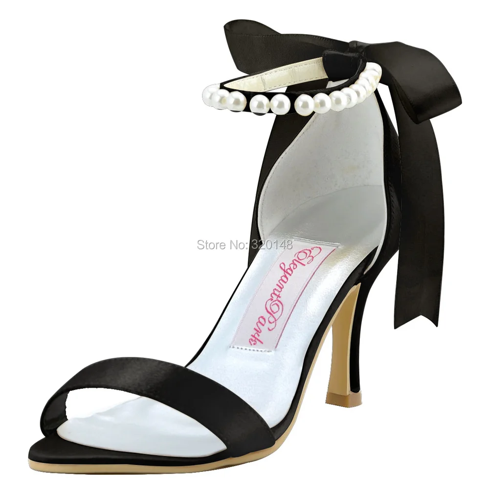 EP11053-BLACK
