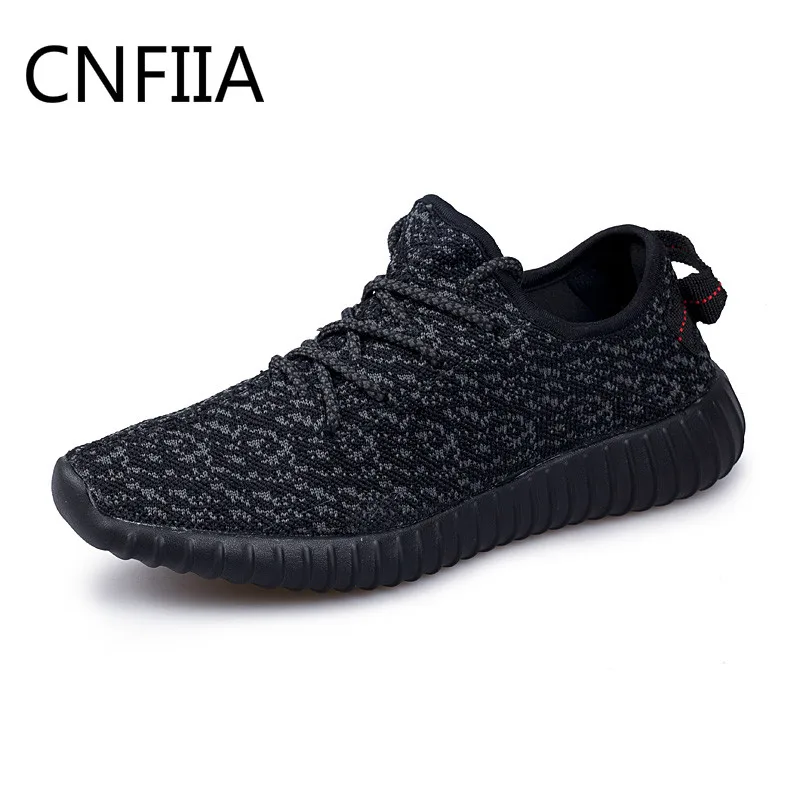 CNFIIA Men Shoes Cheap Sneakers Men Footwear Male Sneakers Summer 2018 Breathable Lightweight