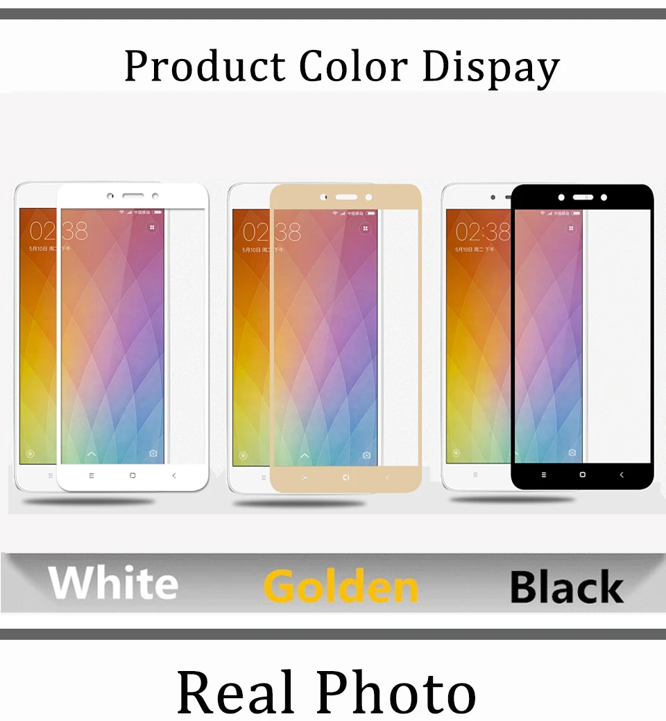 xiaomi-_08