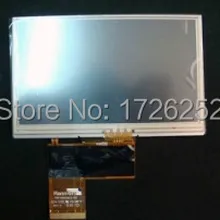 Noenname_null HannStar 4.3 дюймов TFT ЖК-дисплей Экран с сенсорным Панель hsd043i9w1-a02