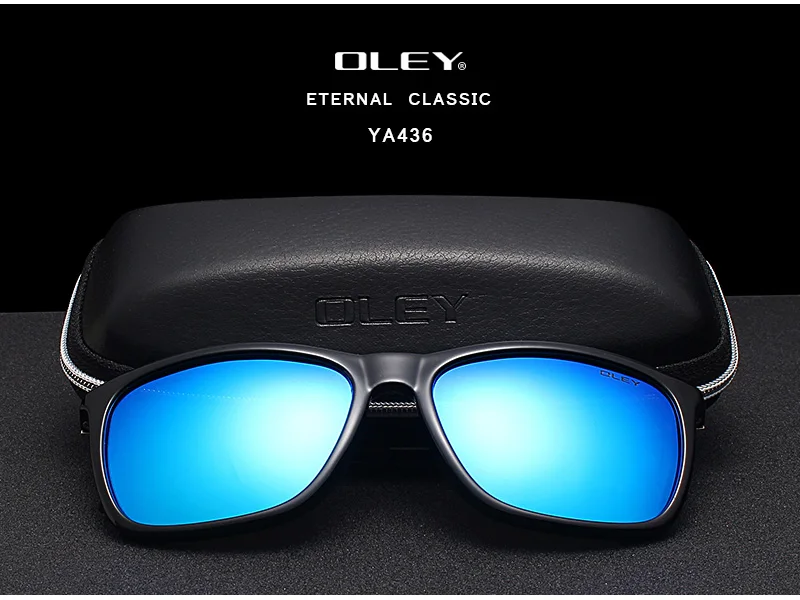 HTB1VnwFj1OSBuNjy0Fdq6zDnVXaZ