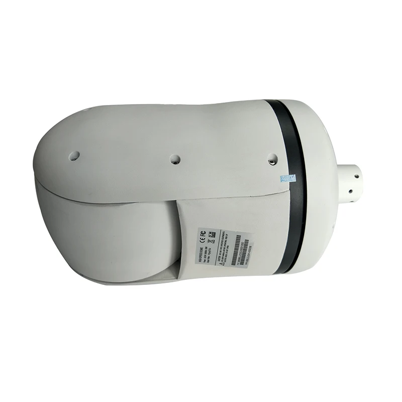 36X оптический зум 2MP PTZ IP высокая скорость купольная камера с функцией сигнализации, ночного видения 100 м, наружная ip-сеть безопасности PTZ
