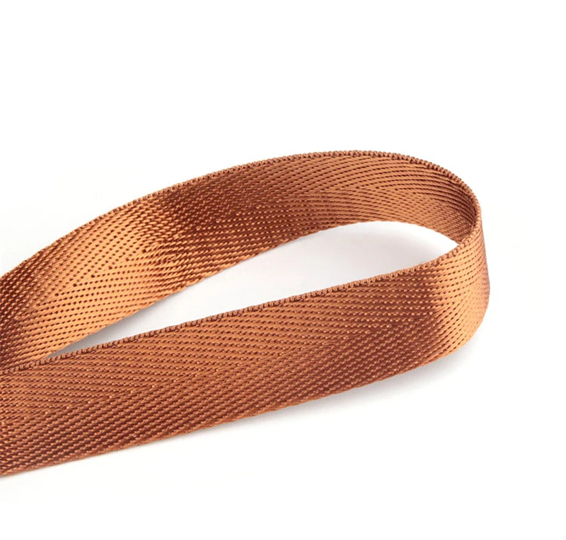GP414 (16)