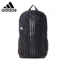 Новое поступление Adidas ST BP5 унисекс рюкзаки спортивные сумки