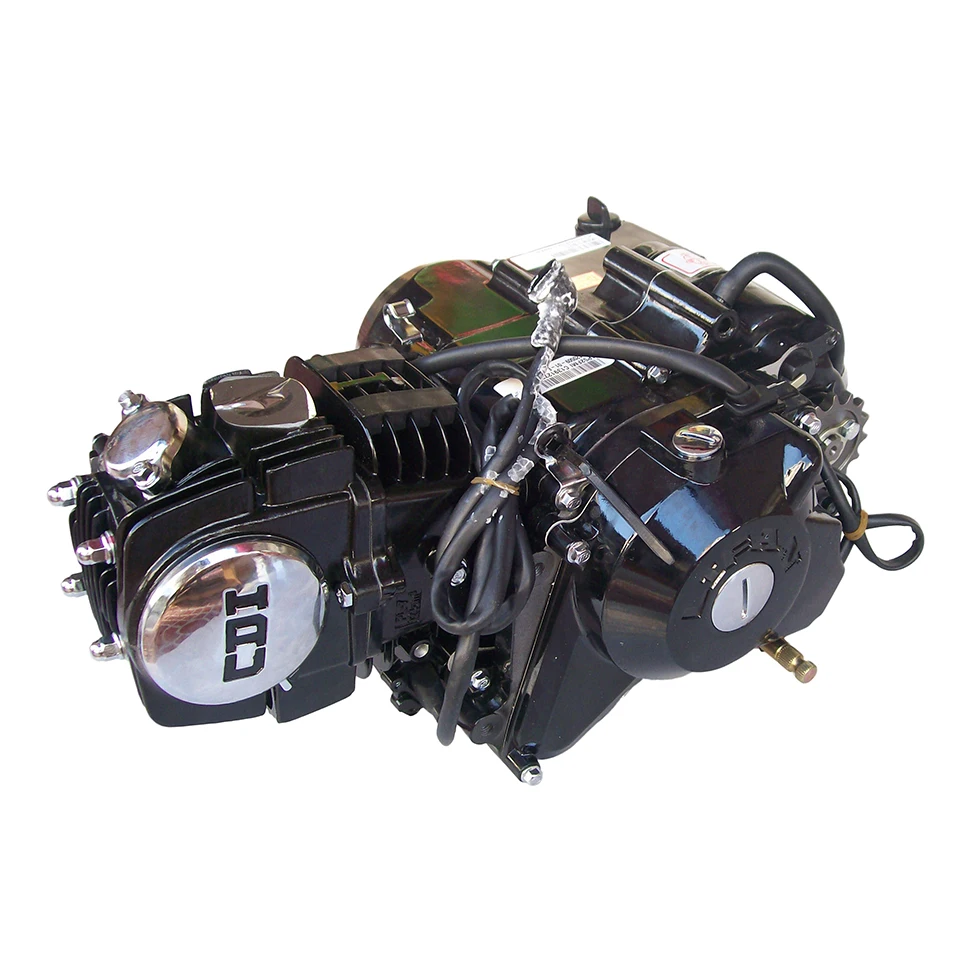 FDG-022(960X960)-2