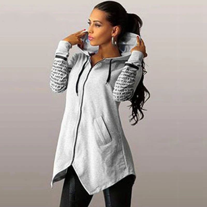 2016-autumn-winter-women-Hoodies-sweatshirts-letter-prin_008