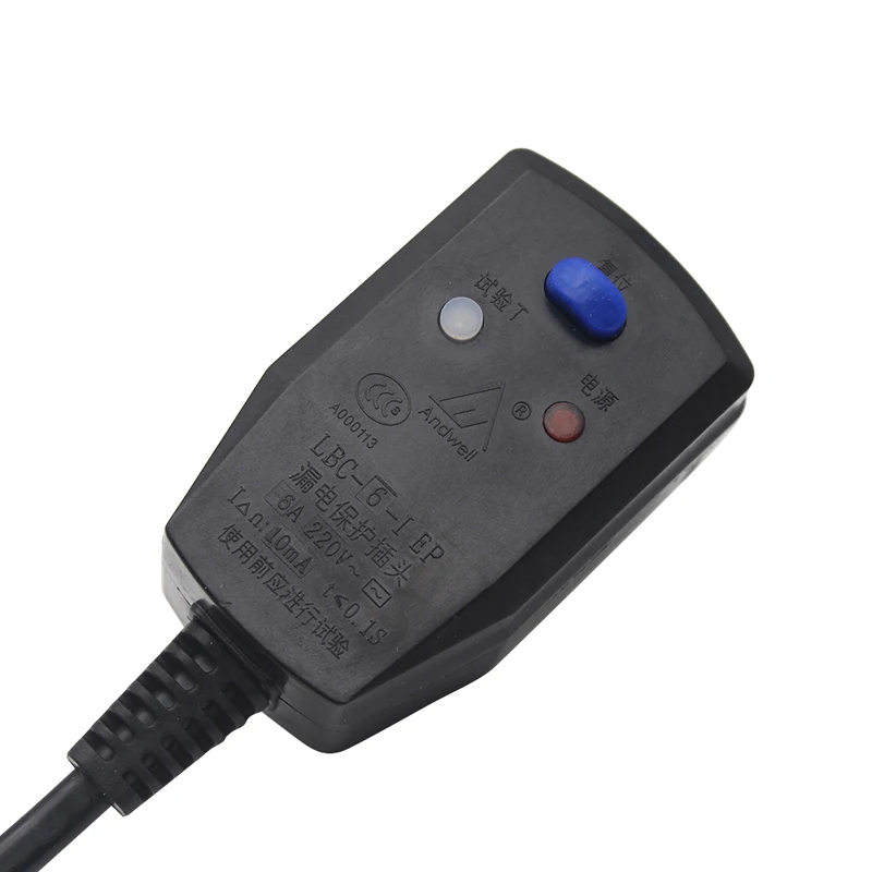  For ipad Tablet CPB LCD Screen Opening Tool Heating Separate Machine Mobile Phone Screen Separator 