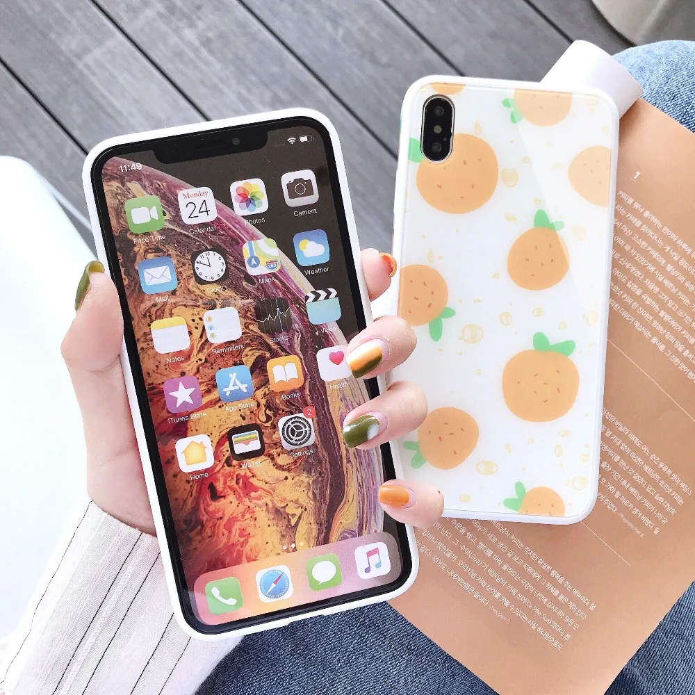 IMG_3684(20190513-021358)