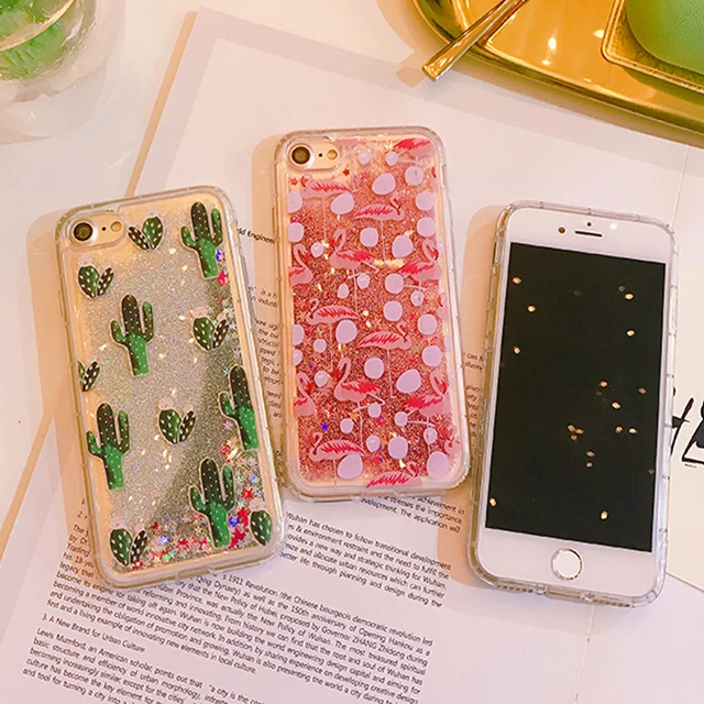 iphone 8 case cactus iphone 8 case cactus