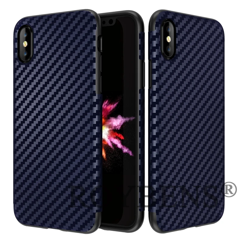 iPhone 8 Case (7)