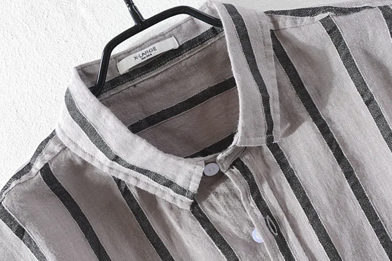 5-17__22