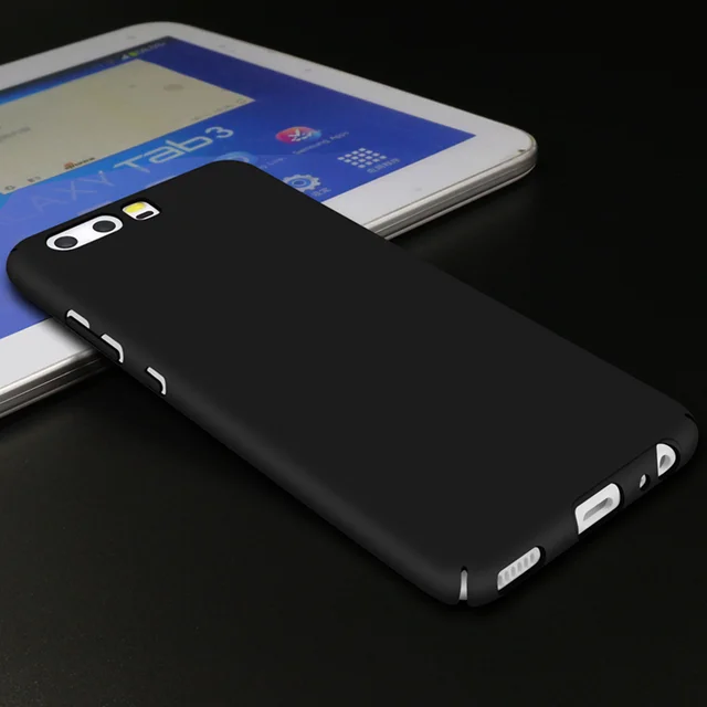 custodia 360 huawei p10 lite custodia 360 huawei p10 lite
