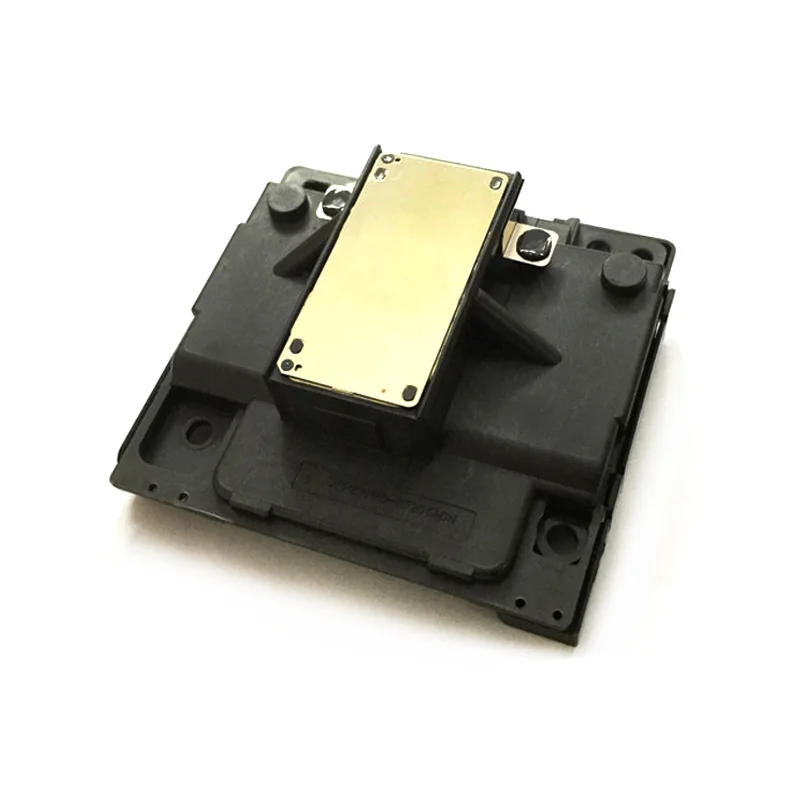 

SEEBZ Original Printhead for ME560W ME570W ME535,Printer Parts