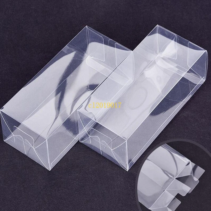 QQ20190314213418