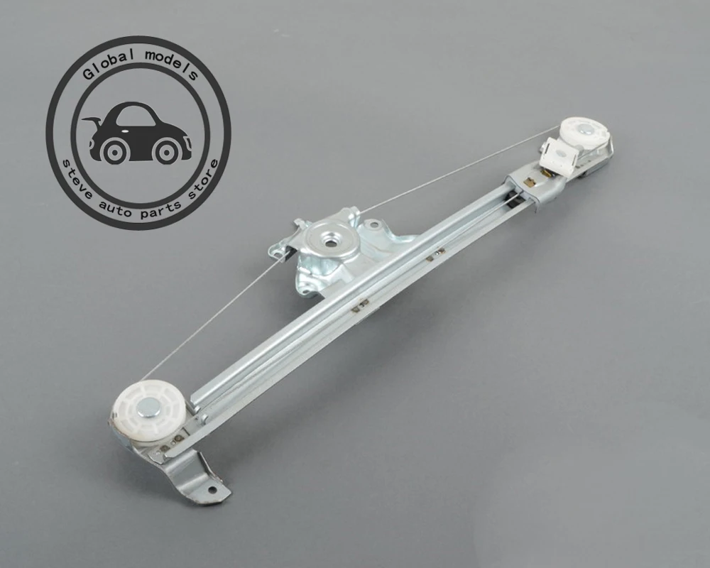 Rear Window Regulator For Mercedes Benz W202 C160 C180 C200 C220 C230