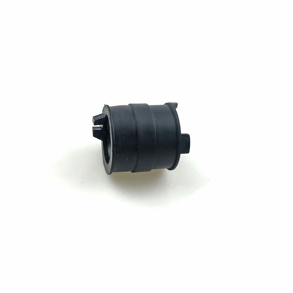 Motorcycle Carburetor Engine Parts Rubber Connect Pipe Intake Pipe Throat FOR HONDA DIO Z4 AF55 AF56 AF57 AF58 SCOOPY 50