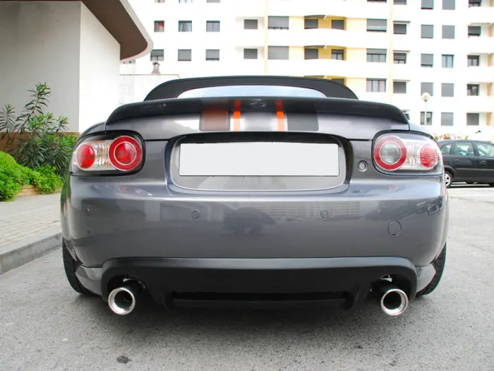 A-MX5-DIF-SPT-NC (27.)