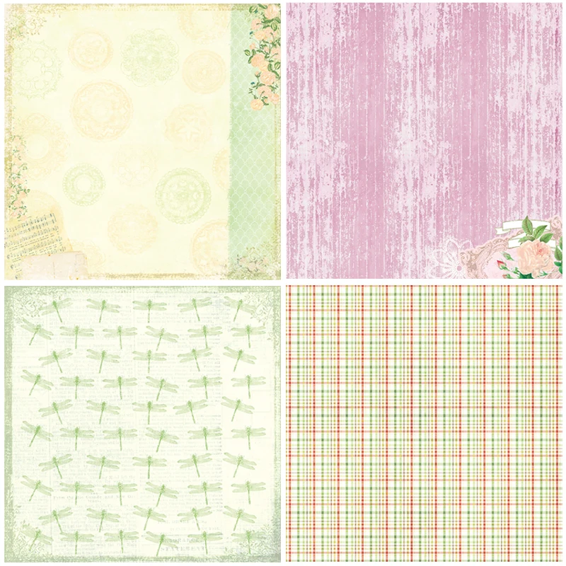 HTB1Af9sj_nI8KJjSszgq6A8ApXaj