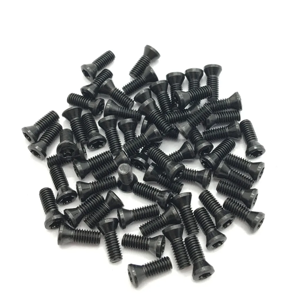 3.5x10;_