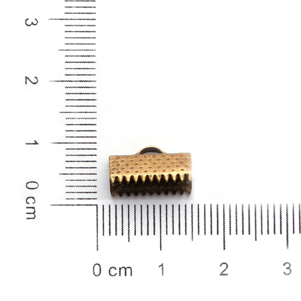 FKG050-04BS (2)