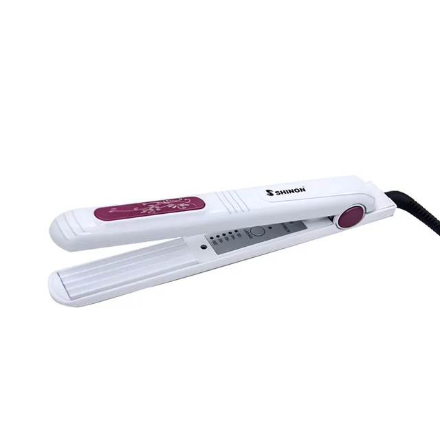 CHJPRO-Professional-hair-Curler-Straightener-Volume-Crimper-Ceramic-Corrugated-Curler-Curling-Iron-Chapinha-Electric-Hair-Styler.jpg_640x640