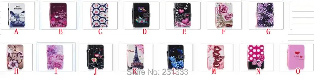 38875  A6 2018 J4 2018 J6 2018 J8 DUO LG K10 2018 7  (18)