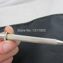 5 шт./партия, пинцет для драгоценных камней, держатель и Ювелирный инструмент, держатель бусин с бриллиантами и жемчугом