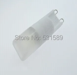 G9 G14-TC110V220V 1.7W.jpg