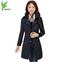OKXGNZ-Korea-Spring-New-Women-Coat-Windbreaker-2017-Fashion-Dig-Size-Solid-Color-Coat-Full-Slid.jpg_200x200