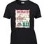 Ladies Home Is Where Horse Is So I'll Be In The Barn Women's T-Shirt (4)