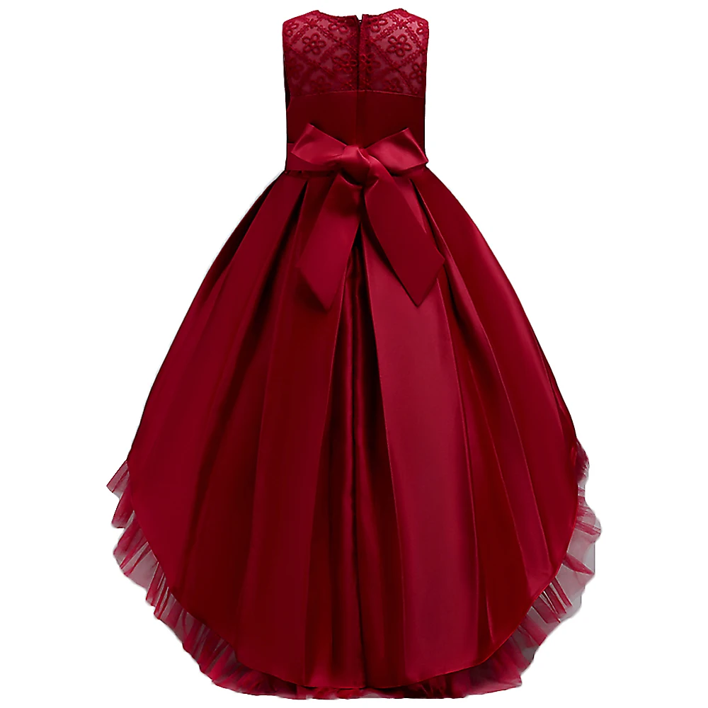 L069_ClaretRed_4