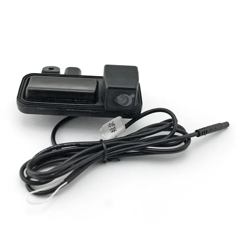 4736254908_1405668706