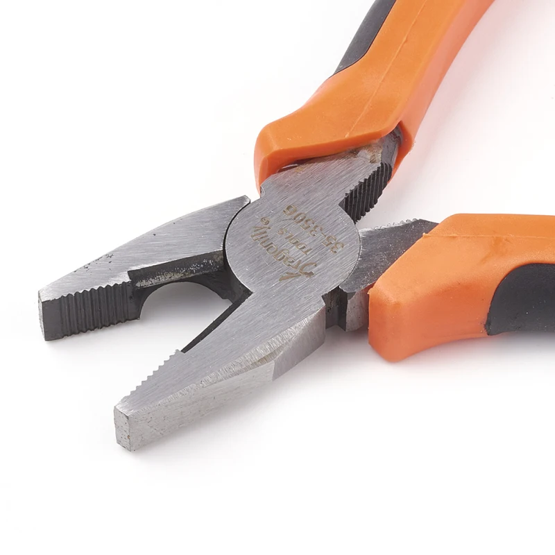 Рисунок 3 - 45 # Сталь инструментов для создания