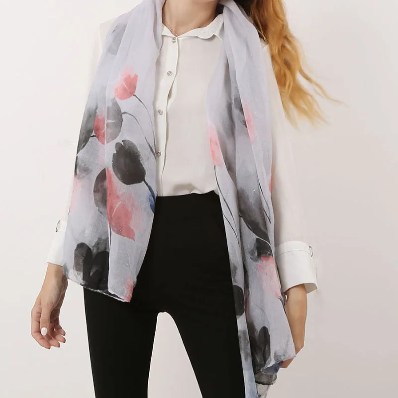 SF1168-BLK(3)