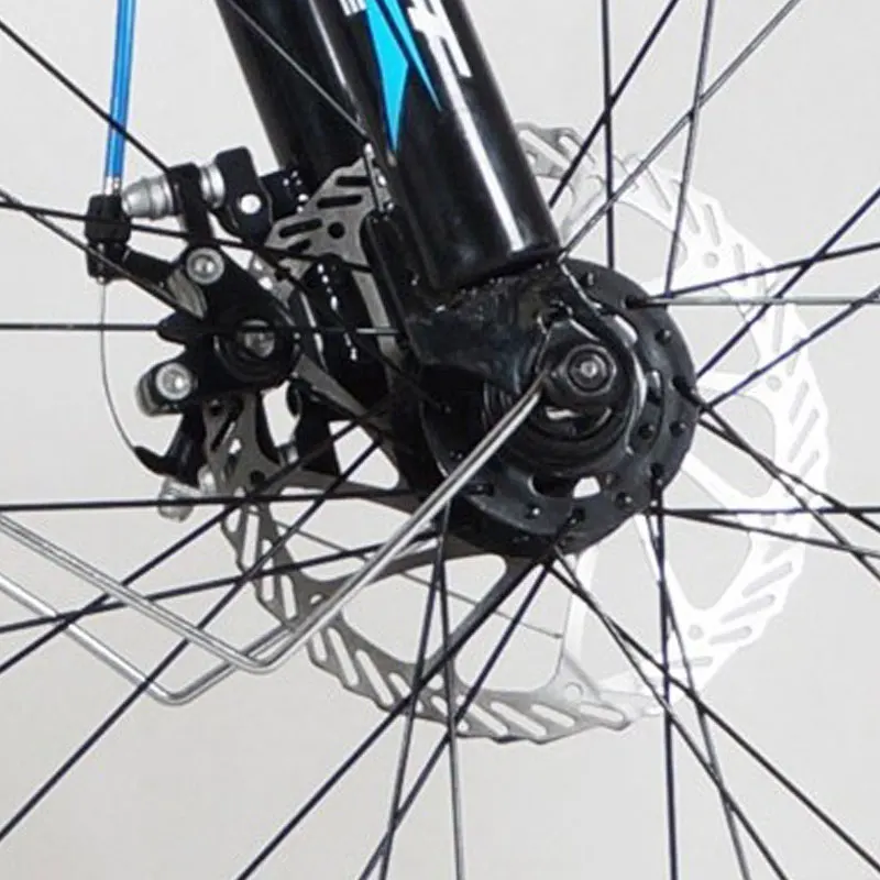Mountain Bike 26 Inches 21 Speed Double Disc Brake Double Disc Brake Student Bicycle Mountain Bike 26 Inches 21 Speed Double Disc Brake Double Disc Brake Student Bicycle
