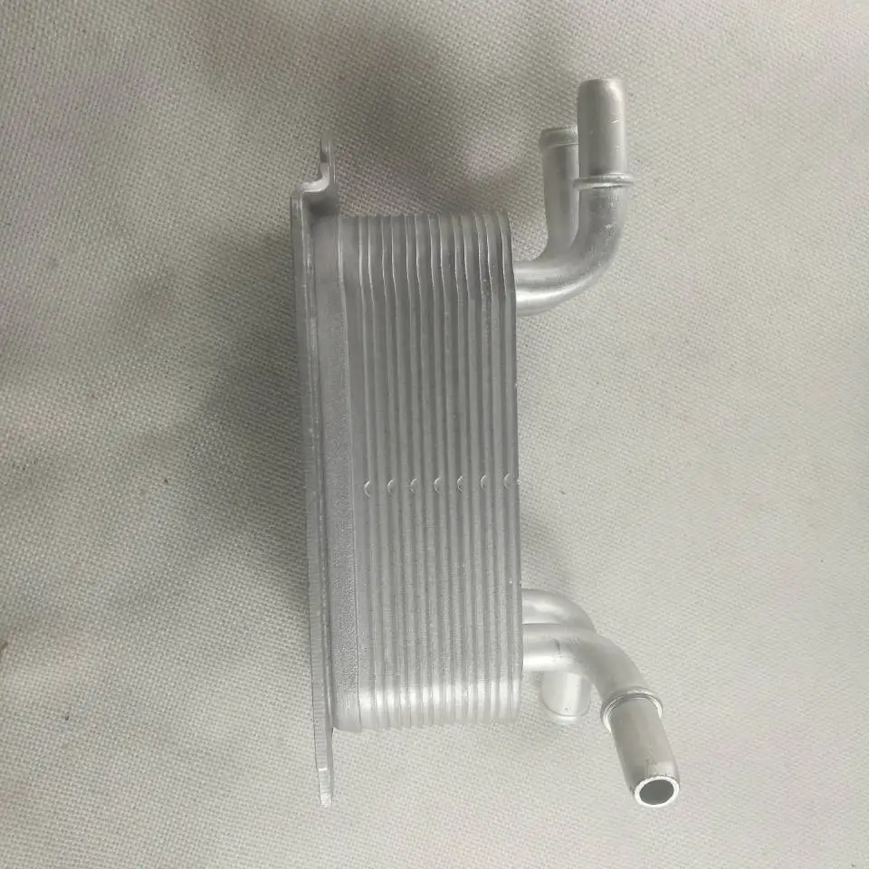 QQ20180117185606