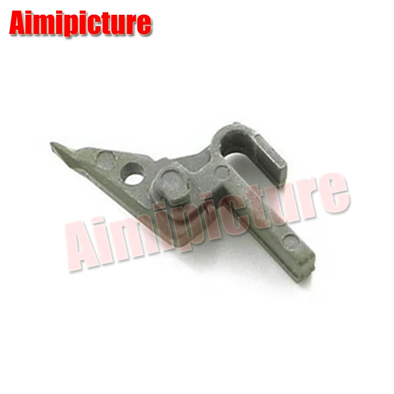 IR5570 upper picker finger