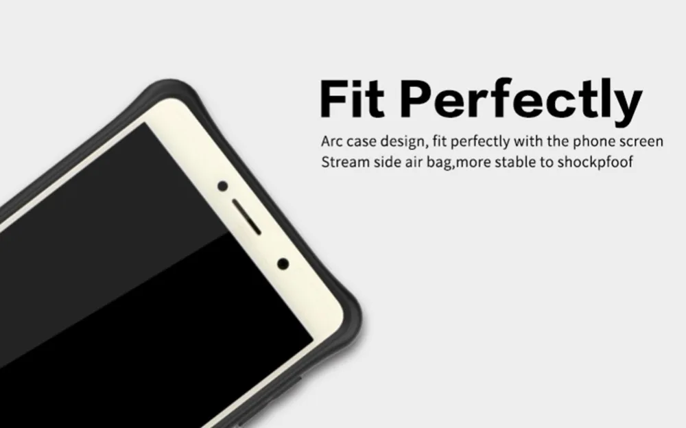 HUAWEI honor6X-32