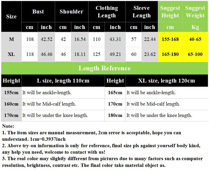 women men flannel robes size