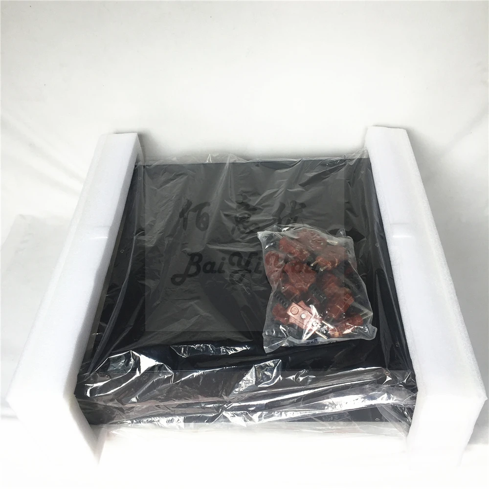 6CH Pack 13