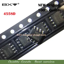 100 шт. JRC4558D SOP8 NJM4558D СОП 4558 SMD 4558D JRC44558 Бесплатная доставка