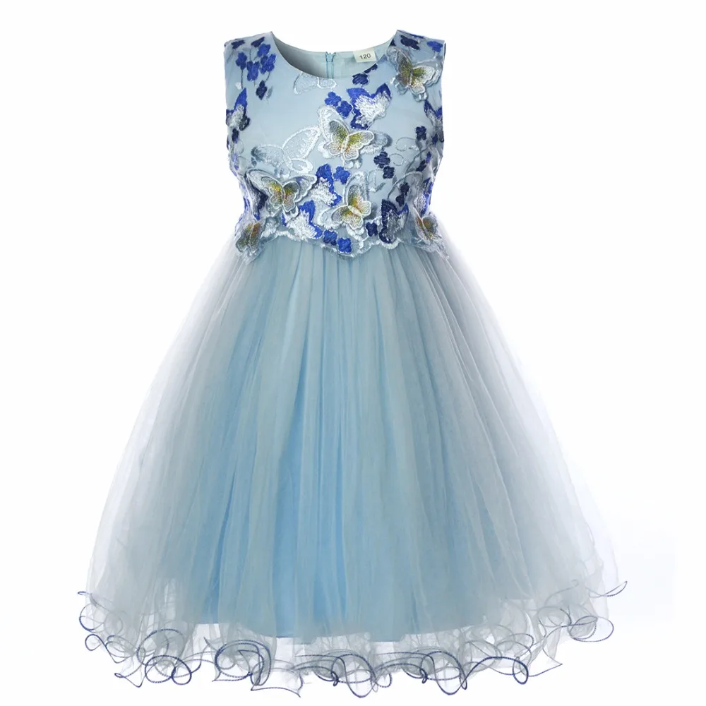 BLUE (1)