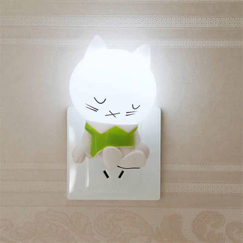 led lamp09