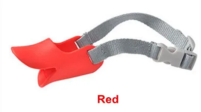 red_