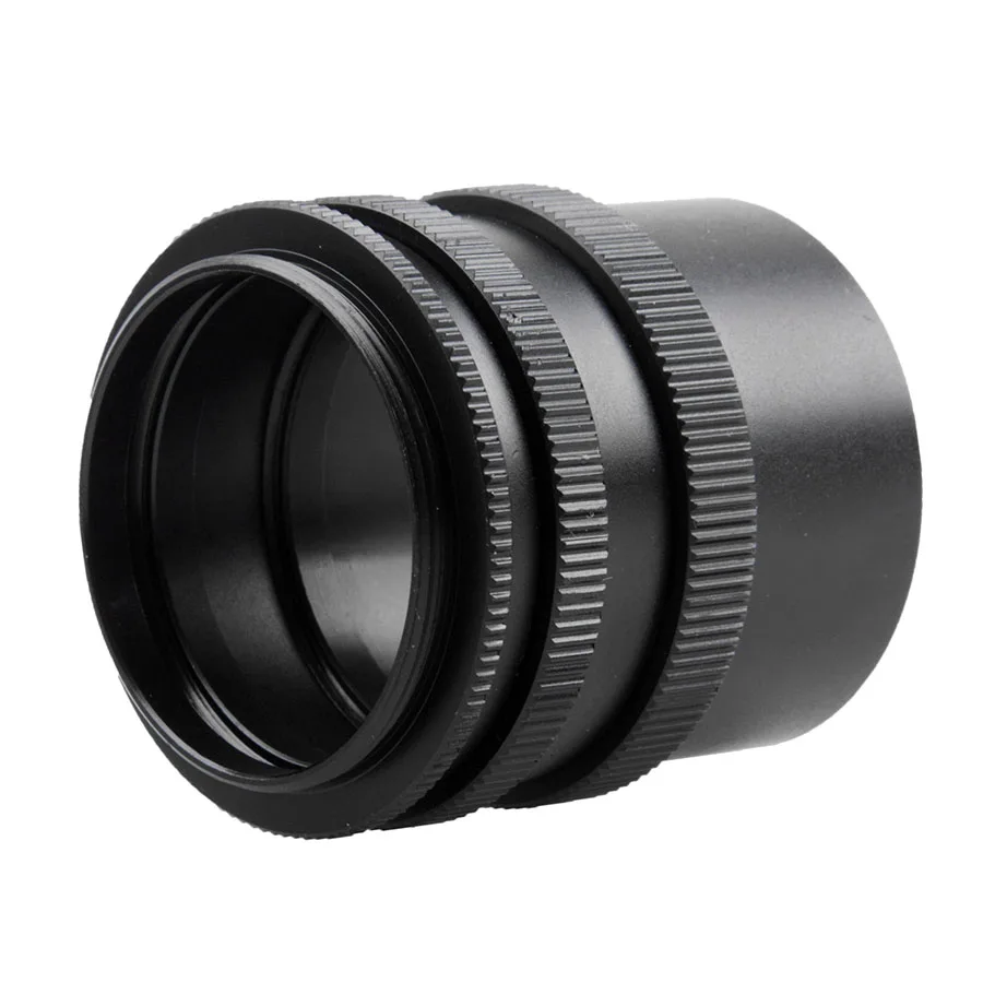 

M42 Camera Lens Adapter Macro Extension Tube for M42 Thread Mount Lens