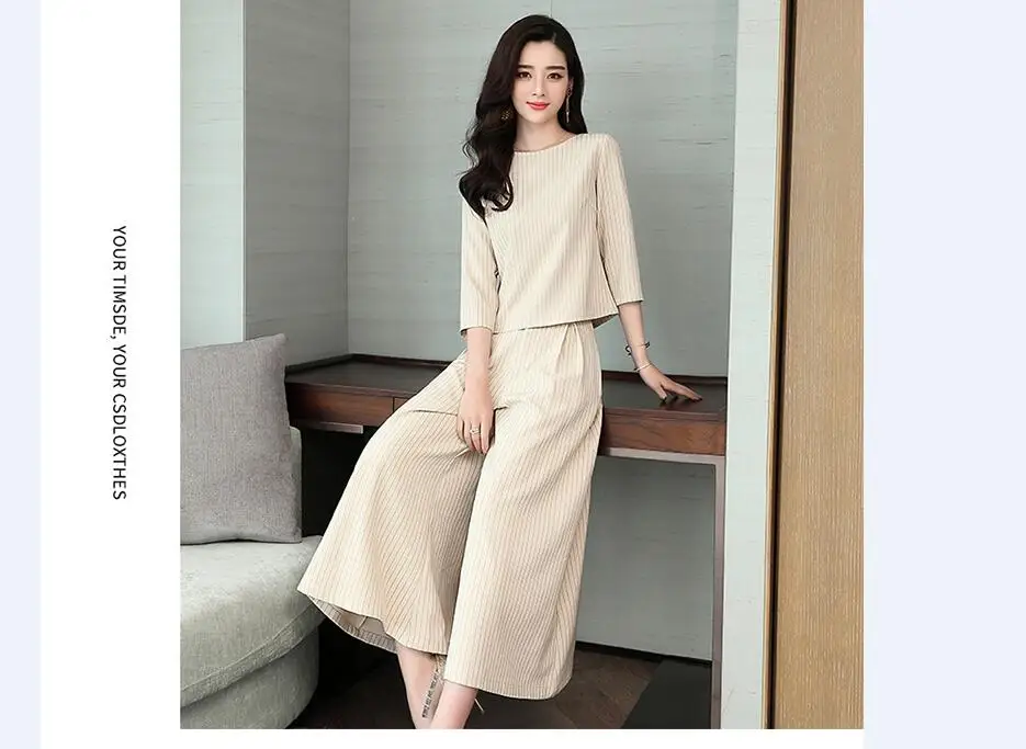 QQ20190325130149